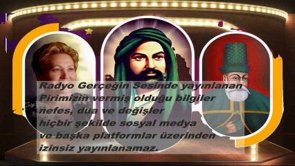 Uyarı 