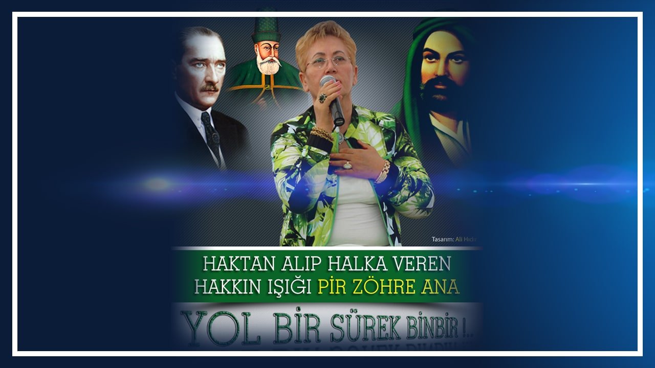 Zahirden Batına yolumuz